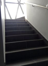 28 Imperial Residences (D14), Apartment #458023321